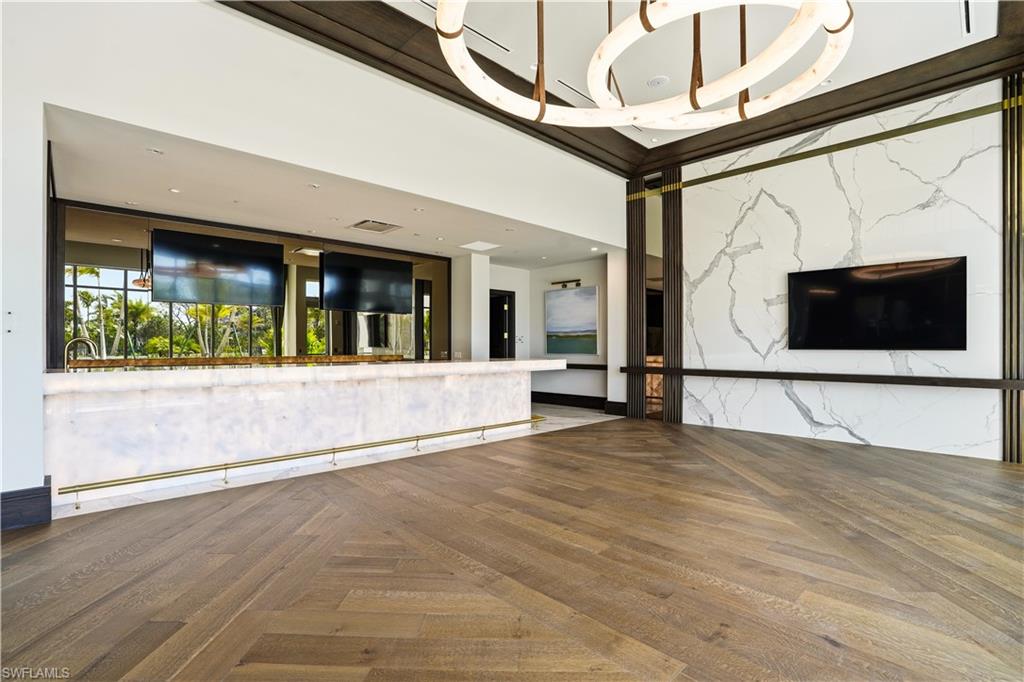 4810 PELICAN COLONY BLVD # 1605