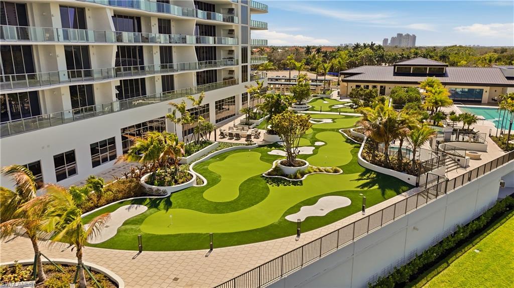 4810 PELICAN COLONY BLVD # 1605