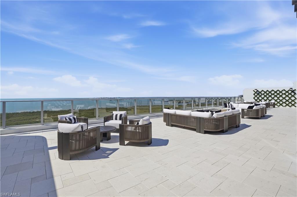 4810 PELICAN COLONY BLVD # 1605