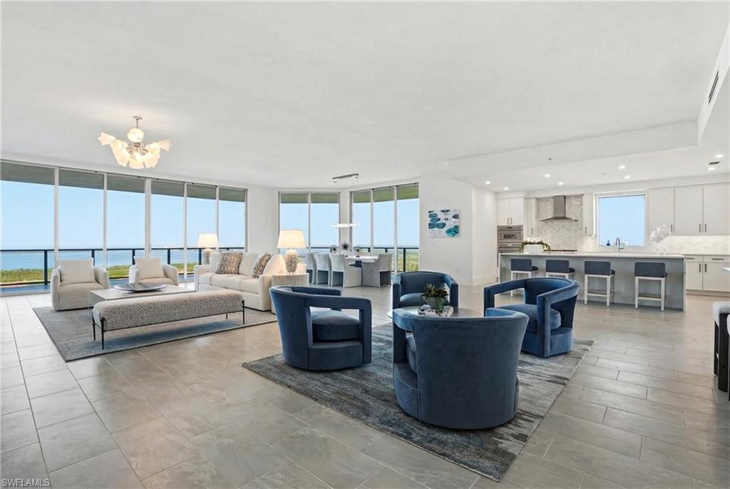 4810 PELICAN COLONY BLVD # 1605