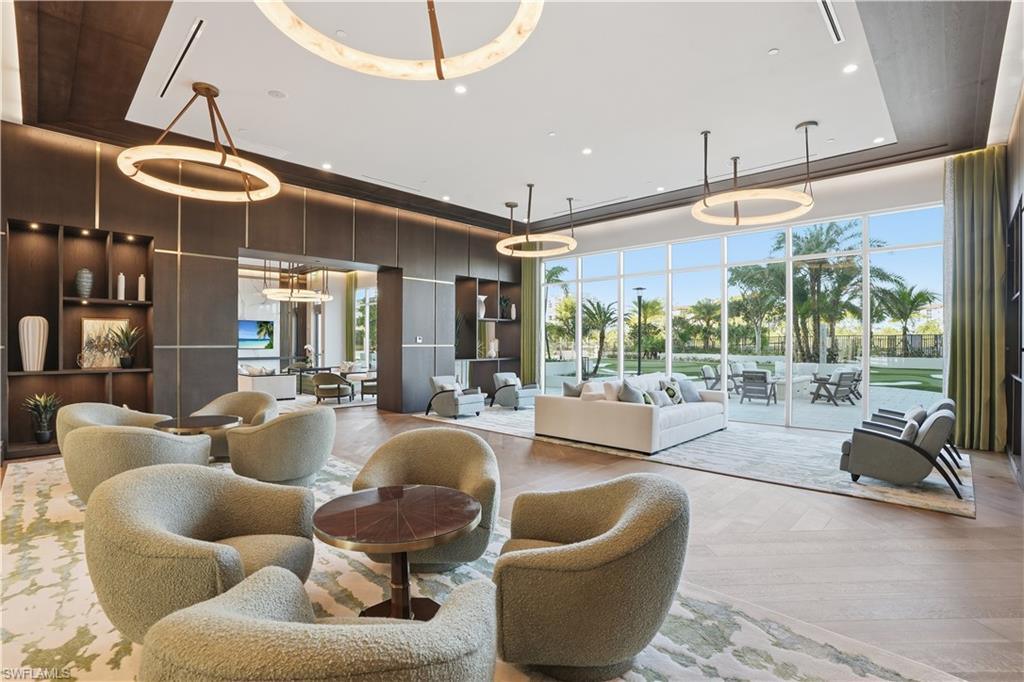 4810 PELICAN COLONY BLVD # 1605