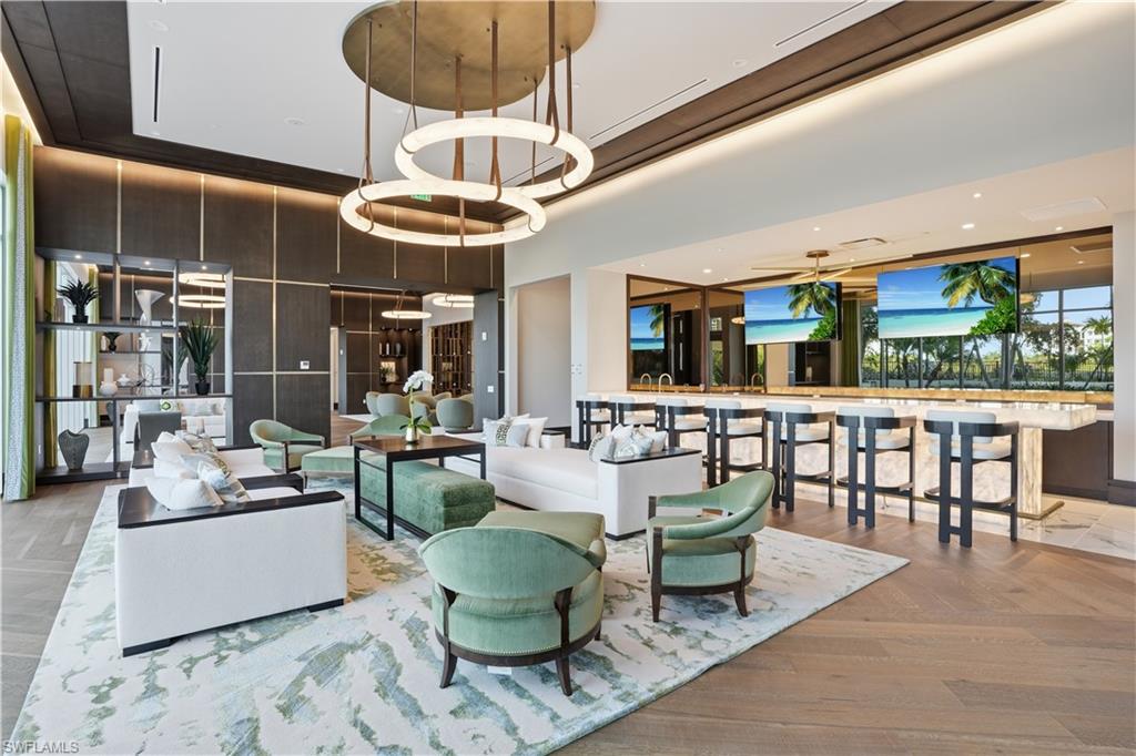 4810 PELICAN COLONY BLVD # 1605