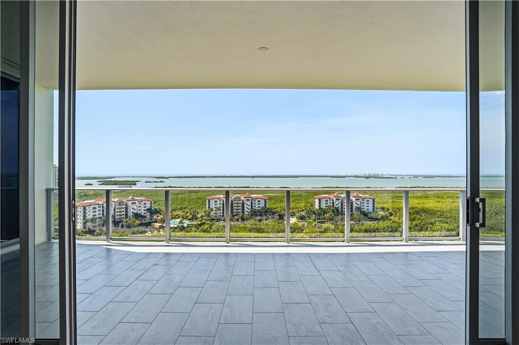 4810 PELICAN COLONY BLVD # 1605