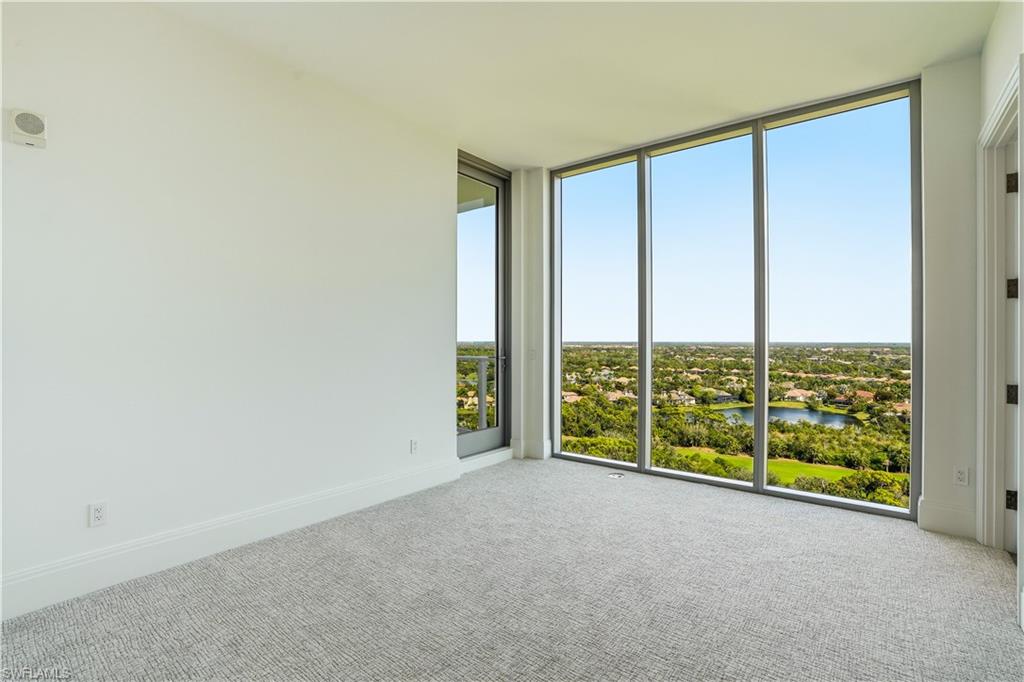 4810 PELICAN COLONY BLVD # 1605