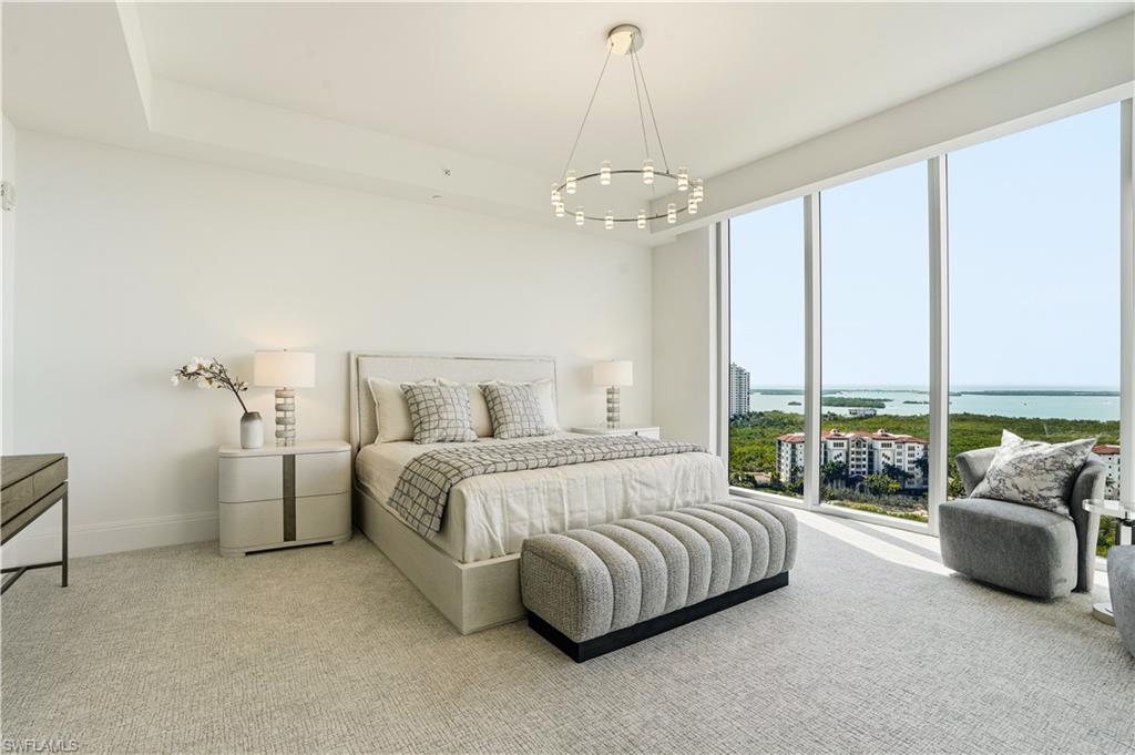 4810 PELICAN COLONY BLVD # 1605