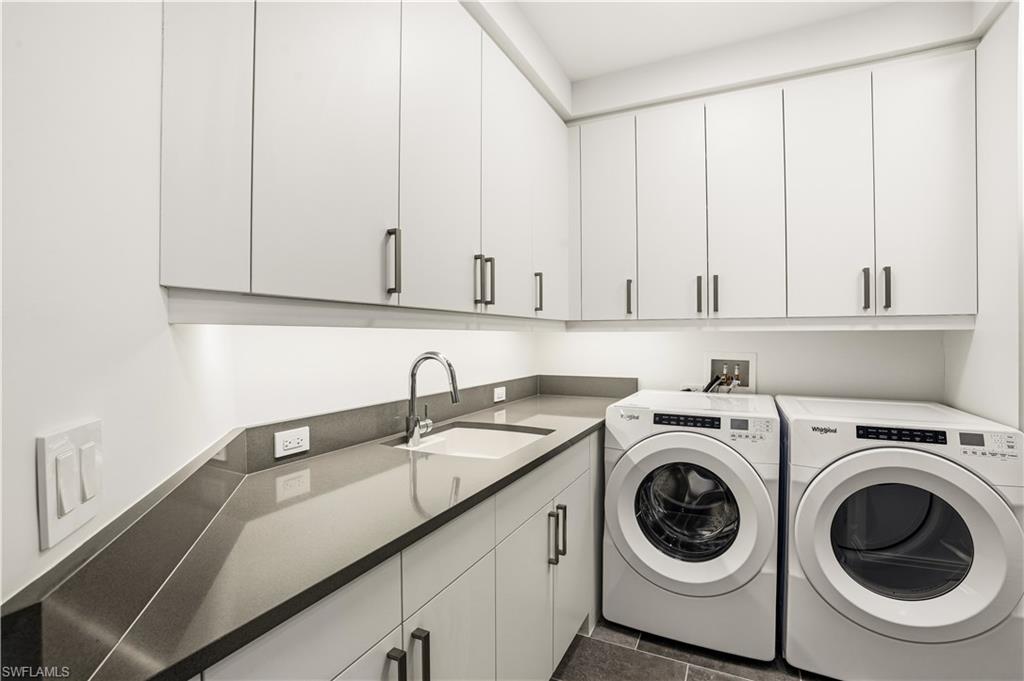 4810 PELICAN COLONY BLVD # 1605