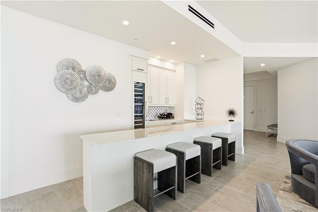 4810 PELICAN COLONY BLVD # 1605