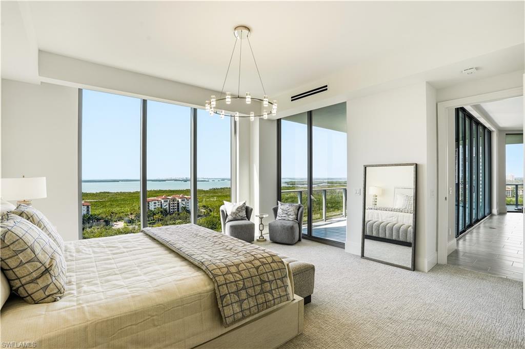 4810 PELICAN COLONY BLVD # 1605