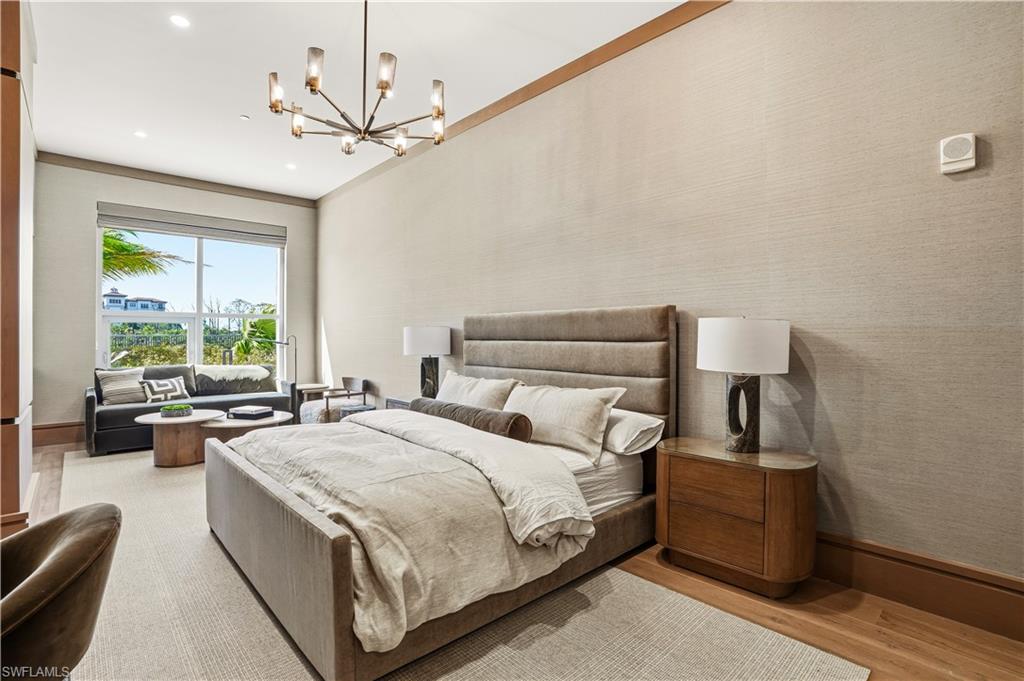 4810 PELICAN COLONY BLVD # 1605