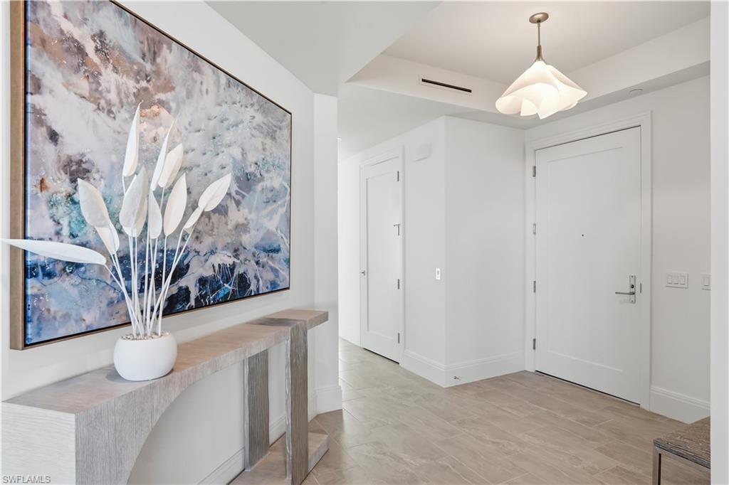 4810 PELICAN COLONY BLVD # 1605