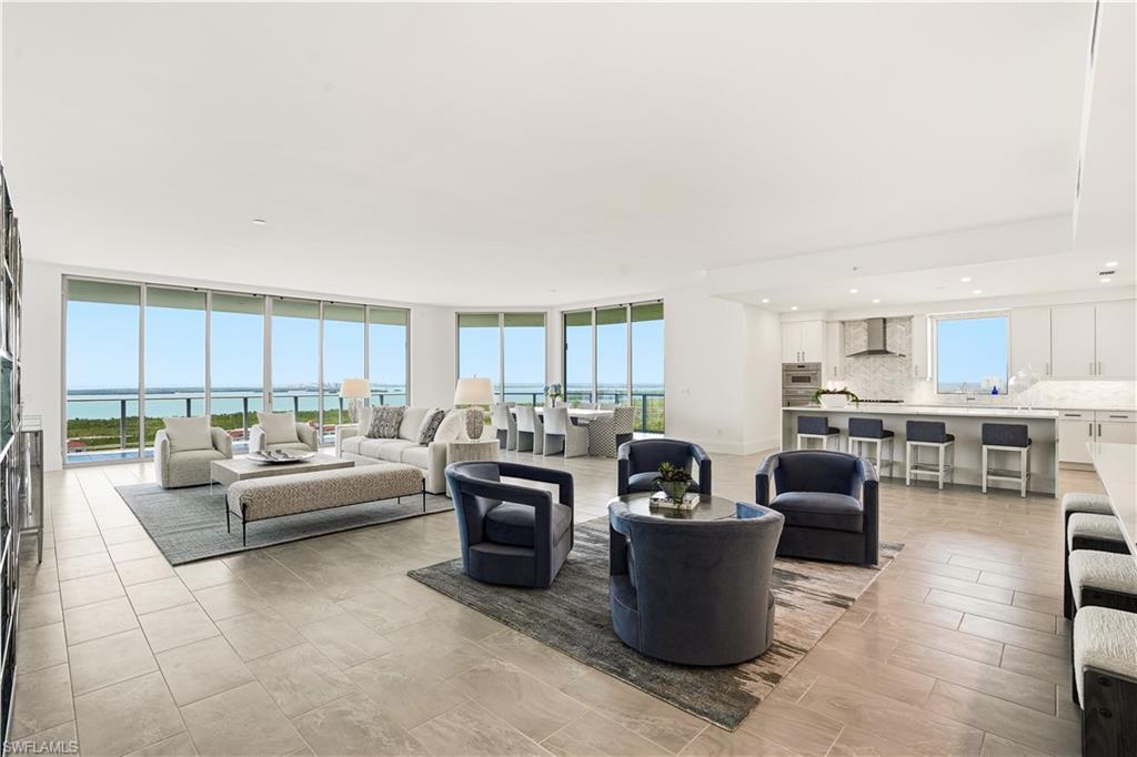 4810 PELICAN COLONY BLVD # 1605