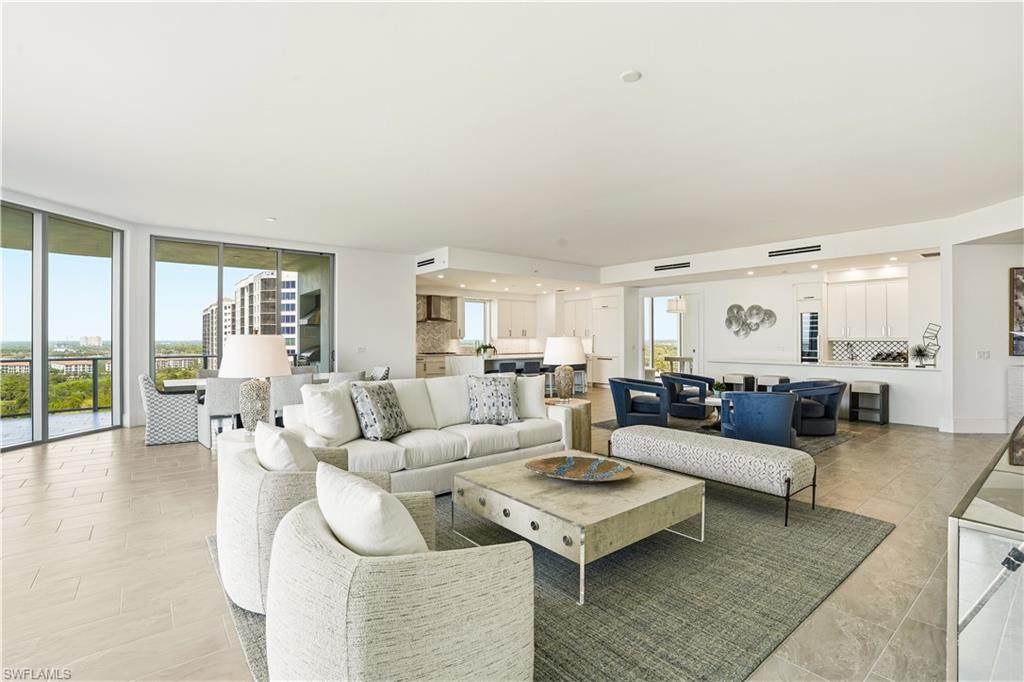 4810 PELICAN COLONY BLVD # 1605