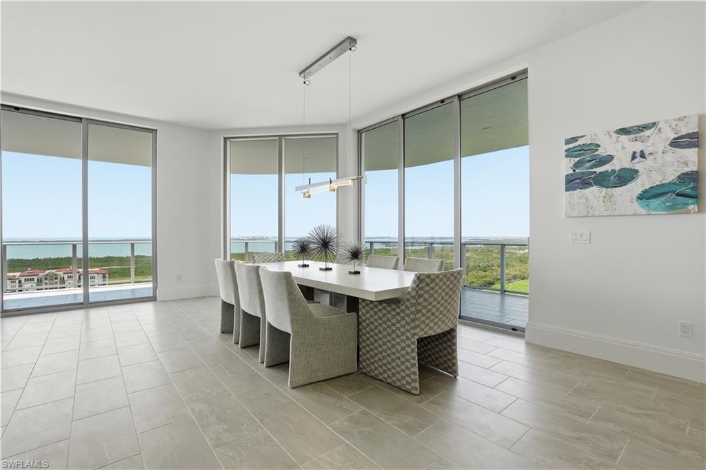 4810 PELICAN COLONY BLVD # 1605