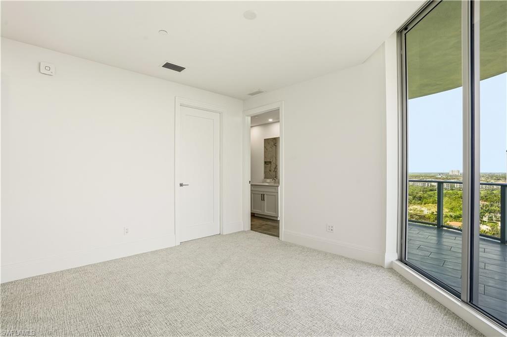 4810 PELICAN COLONY BLVD # 1605