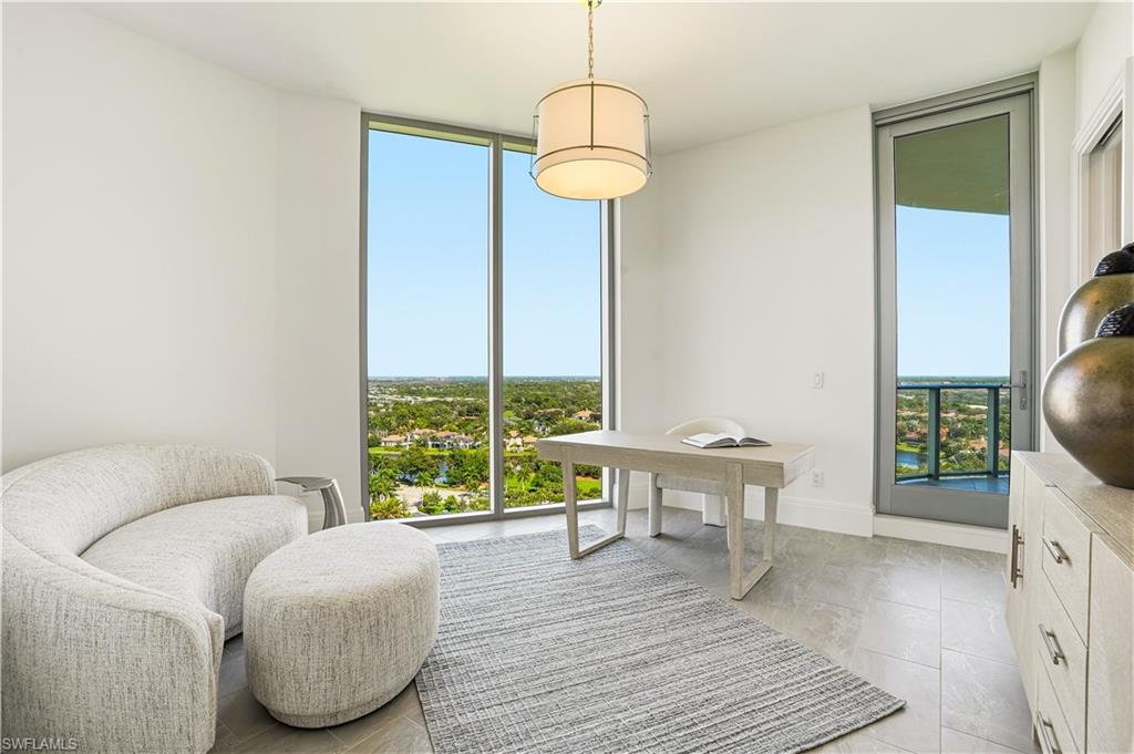 4810 PELICAN COLONY BLVD # 1605