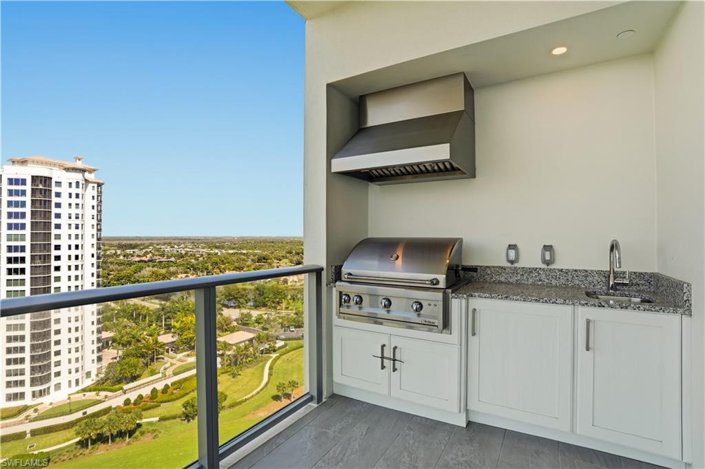 4810 PELICAN COLONY BLVD # 1605