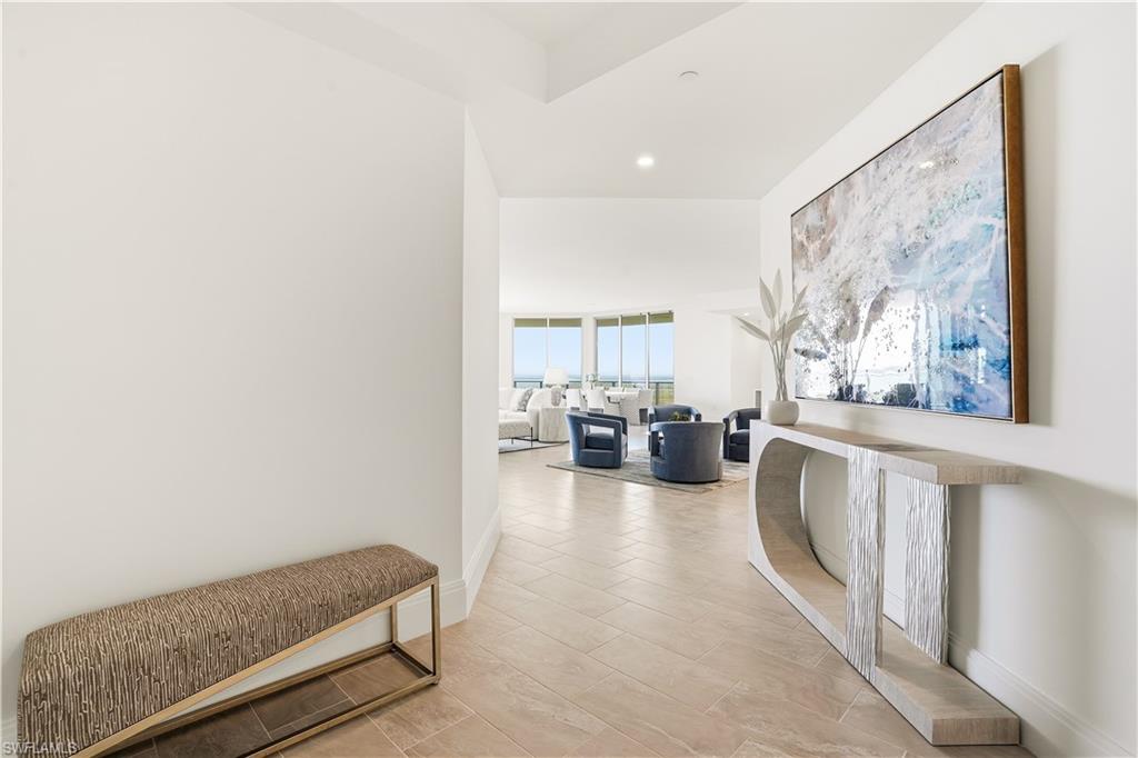 4810 PELICAN COLONY BLVD # 1605