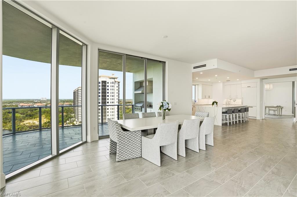 4810 PELICAN COLONY BLVD # 1605