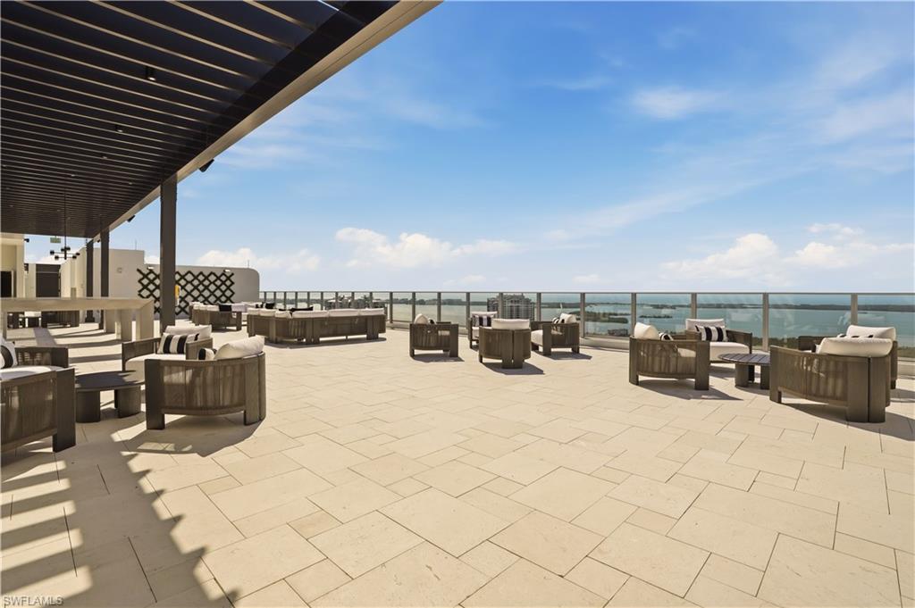 4810 PELICAN COLONY BLVD # 1605