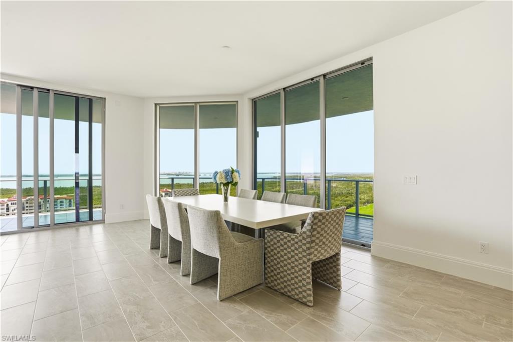 4810 PELICAN COLONY BLVD # 1605