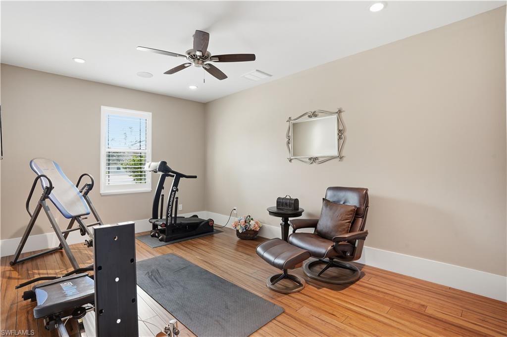 24140 Golden Eagle LN