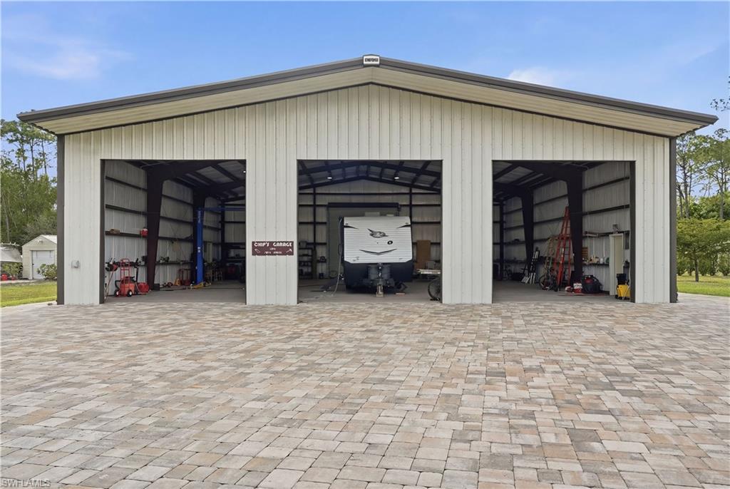 24140 Golden Eagle LN