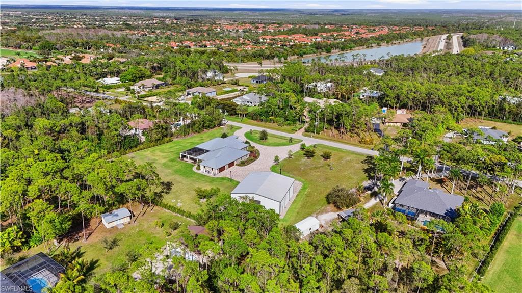 24140 Golden Eagle LN