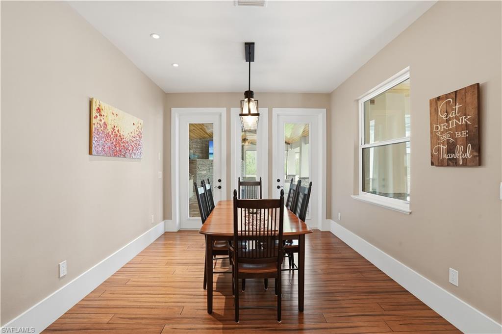 24140 Golden Eagle LN