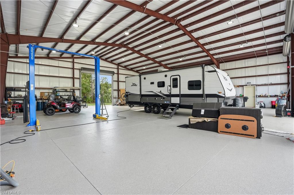 24140 Golden Eagle LN