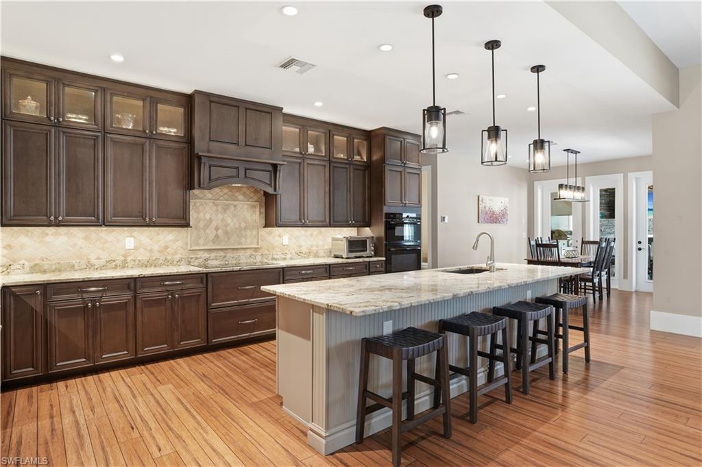 24140 Golden Eagle LN