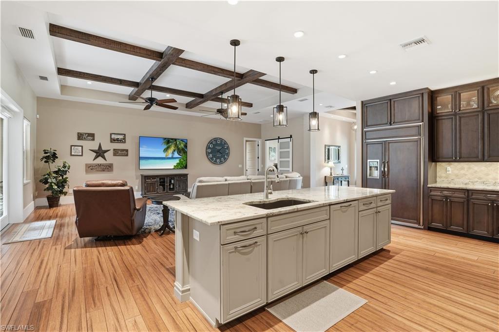 24140 Golden Eagle LN