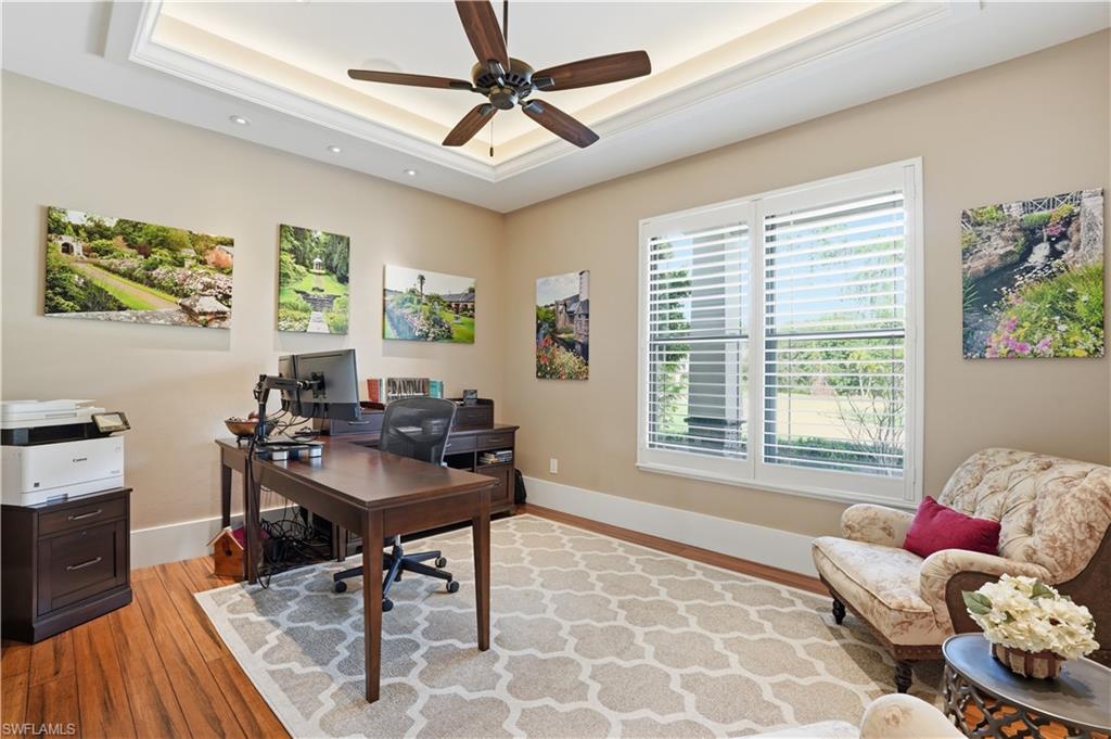 24140 Golden Eagle LN