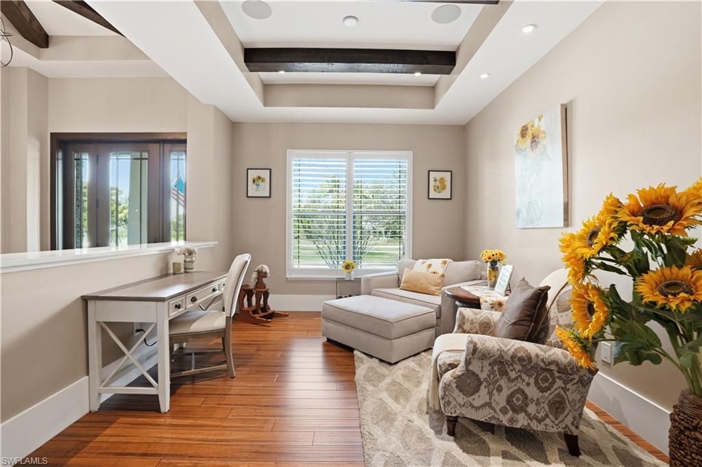 24140 Golden Eagle LN