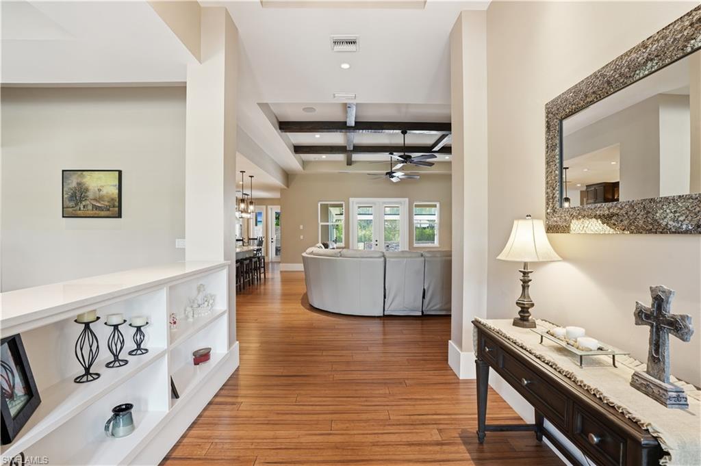 24140 Golden Eagle LN