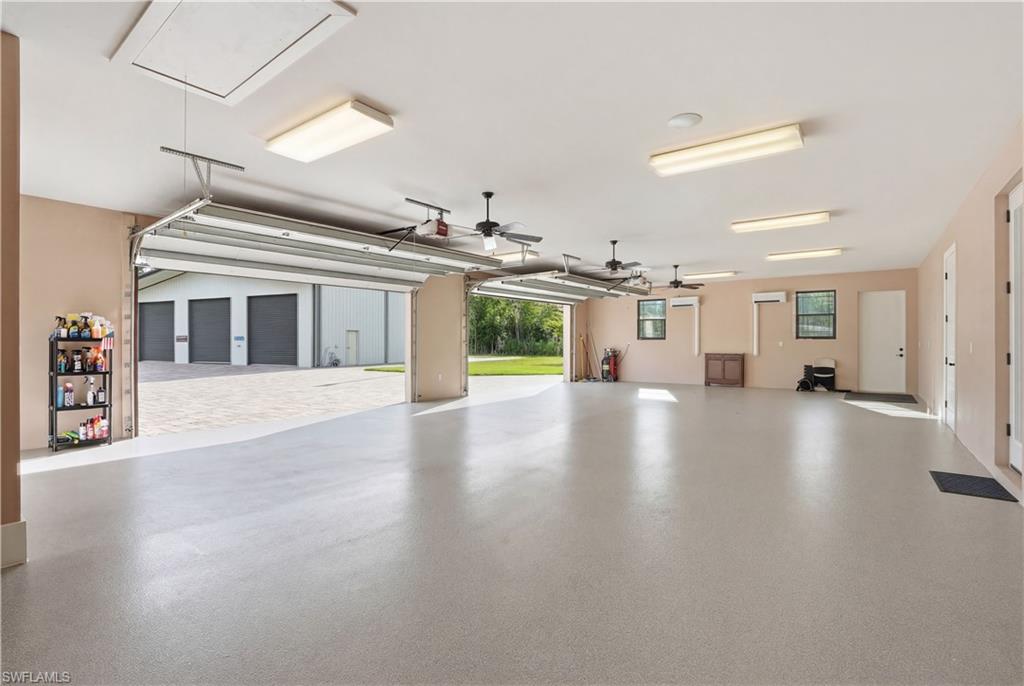 24140 Golden Eagle LN