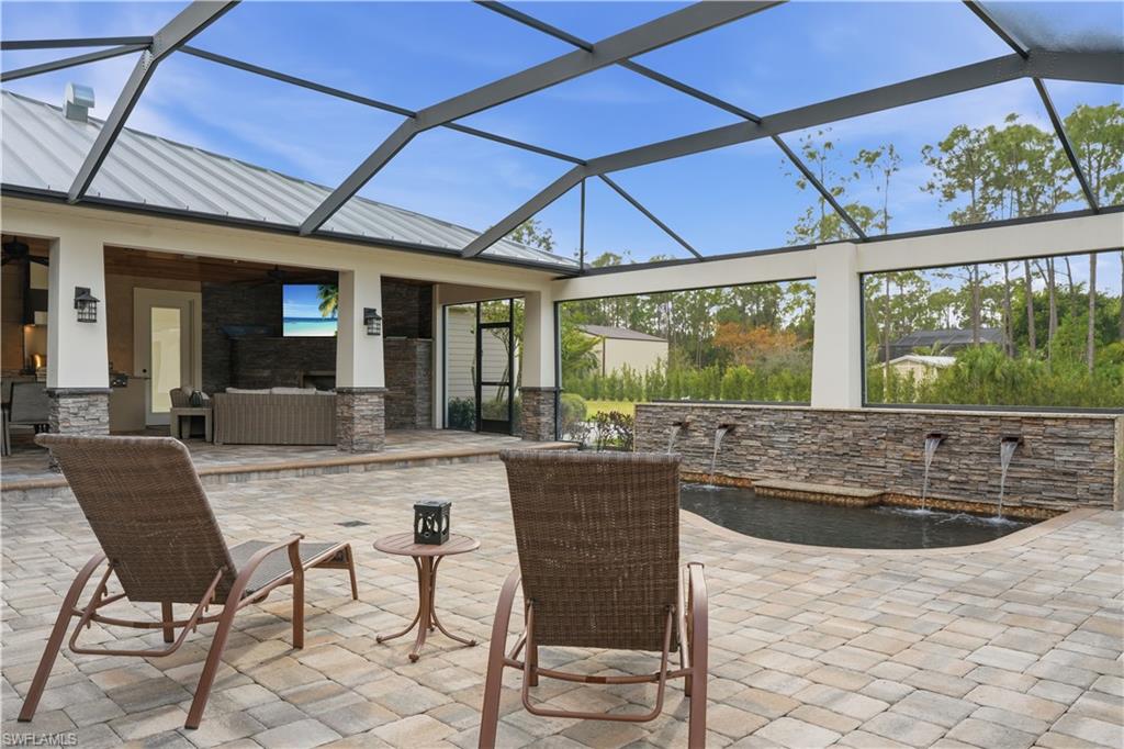 24140 Golden Eagle LN