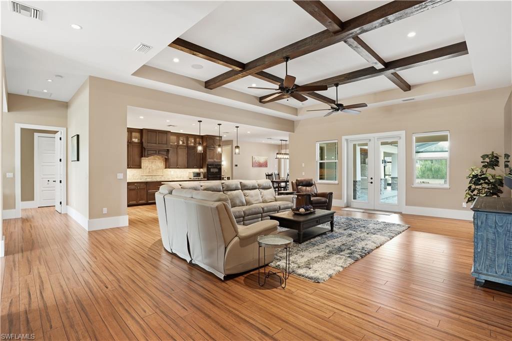 24140 Golden Eagle LN