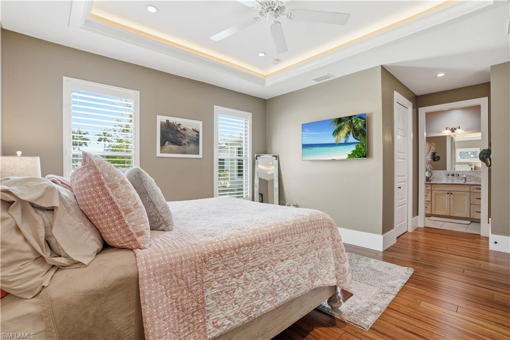 24140 Golden Eagle LN