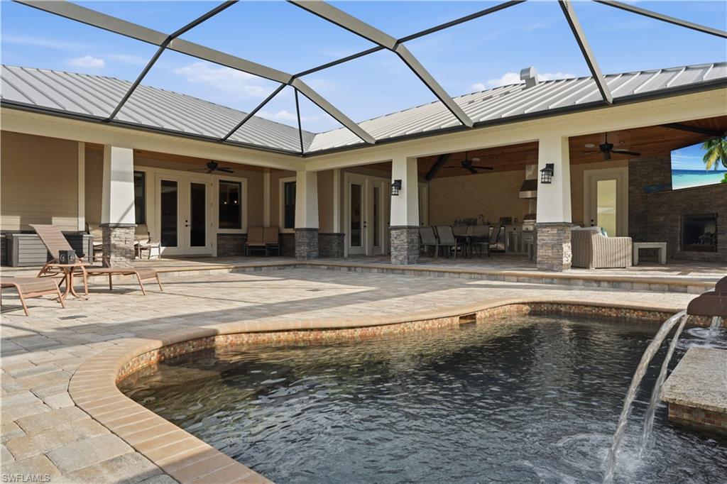 24140 Golden Eagle LN