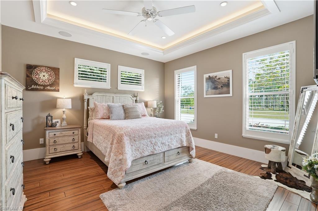 24140 Golden Eagle LN