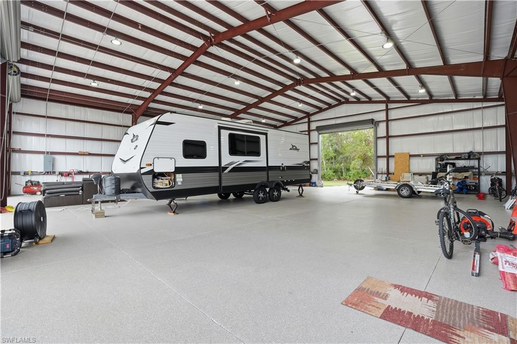 24140 Golden Eagle LN