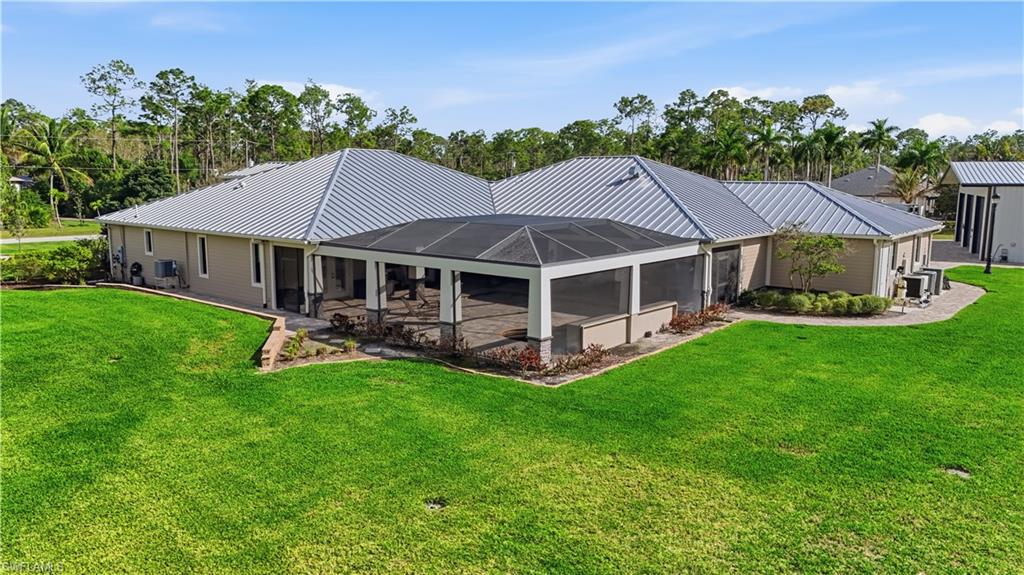 24140 Golden Eagle LN