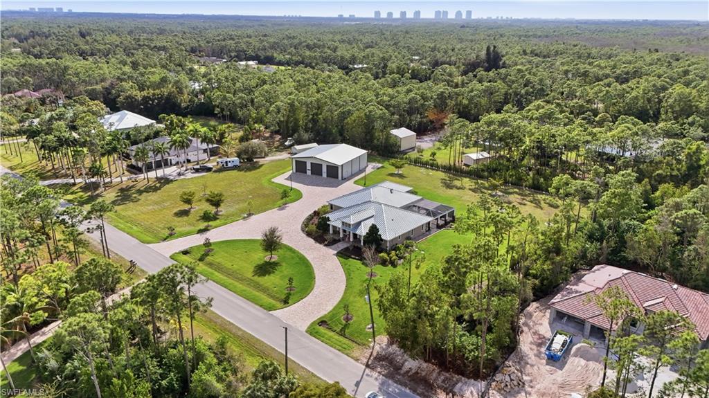 24140 Golden Eagle LN