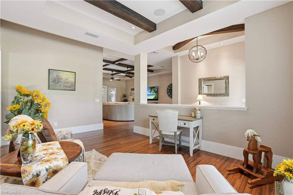 24140 Golden Eagle LN