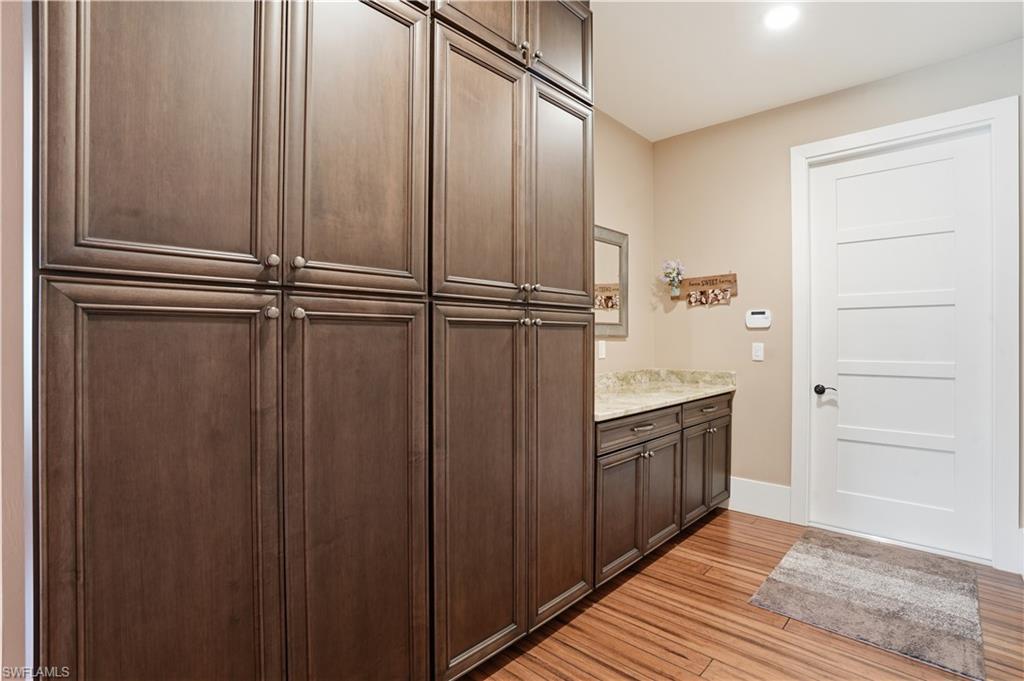 24140 Golden Eagle LN