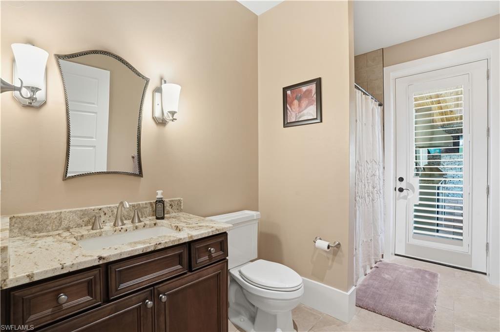 24140 Golden Eagle LN