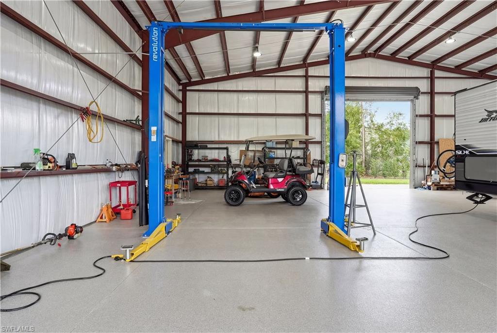 24140 Golden Eagle LN