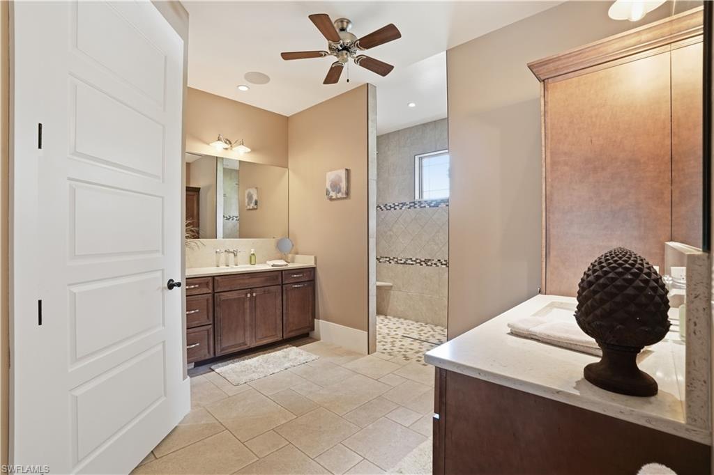 24140 Golden Eagle LN