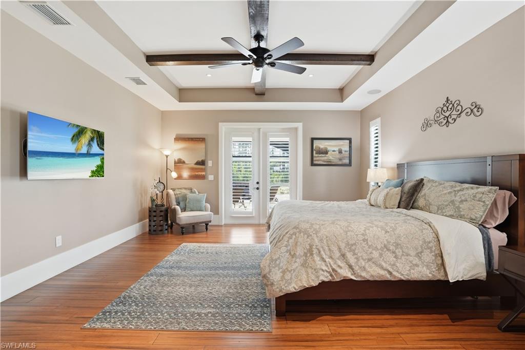 24140 Golden Eagle LN