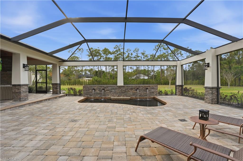 24140 Golden Eagle LN